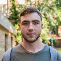 Отзыв от Валерий - Виза Destination Thailand