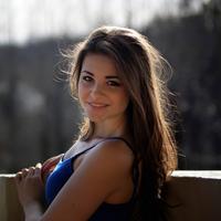 Отзыв от Сабина - DTV виза